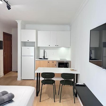Apartamento Casa Cesar Las Palmas de Gran Canaria Exterior foto