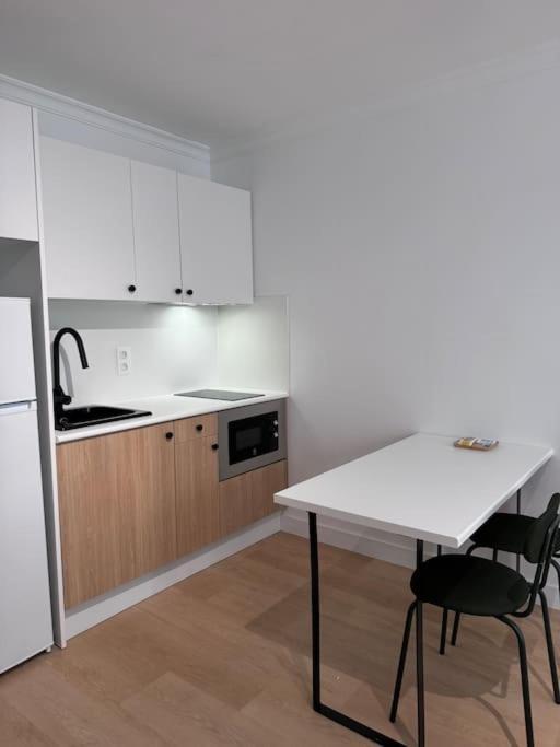 Apartamento Casa Cesar Las Palmas de Gran Canaria Exterior foto